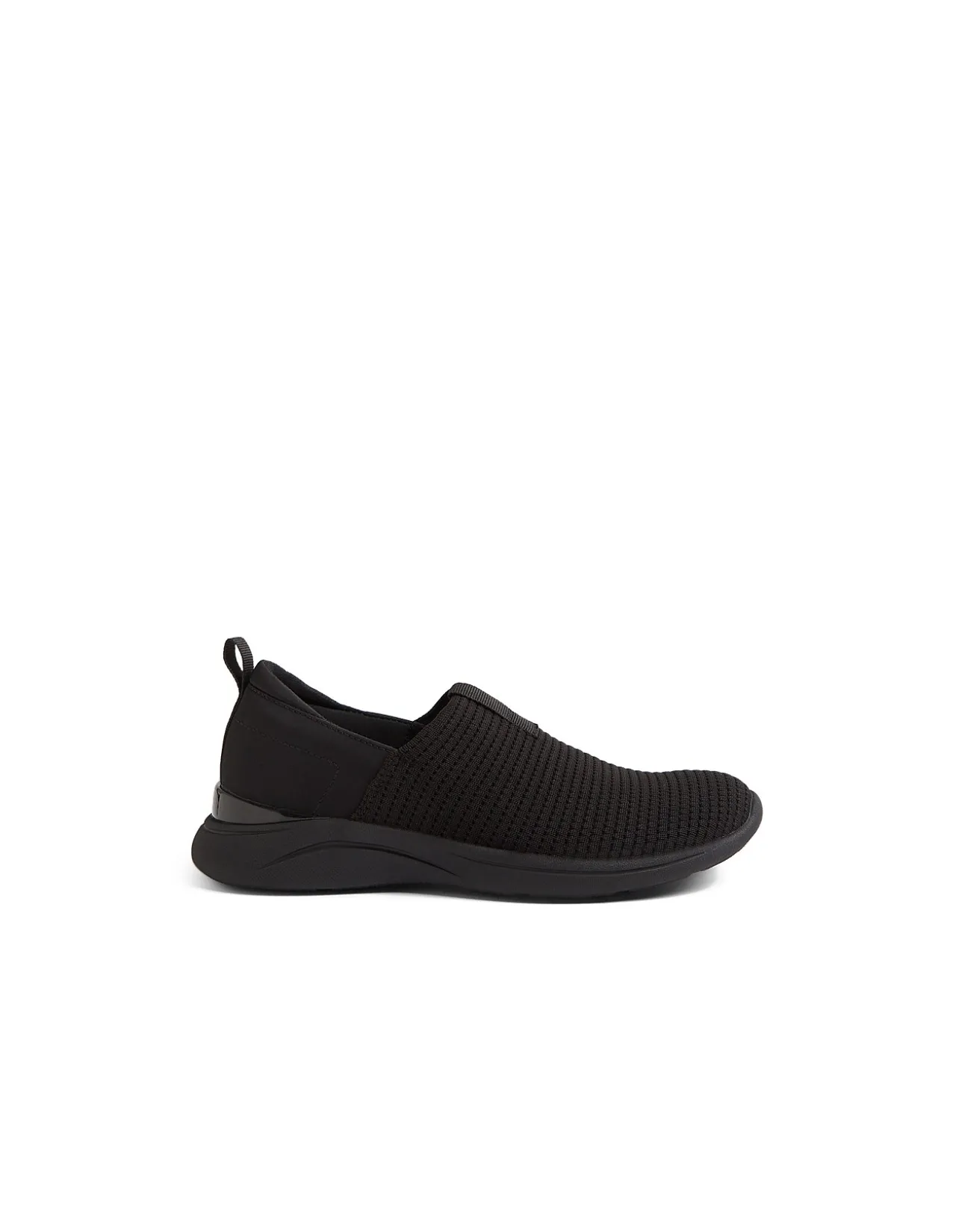 WOMEN'S YARRNI SNEAKER
