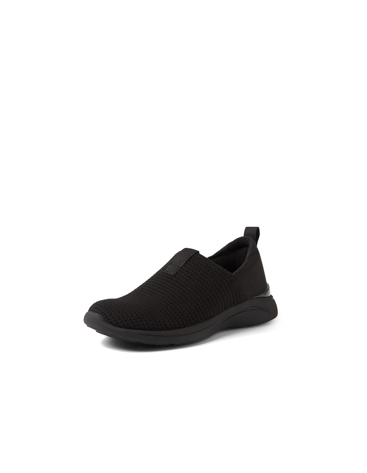 WOMEN'S YARRNI SNEAKER