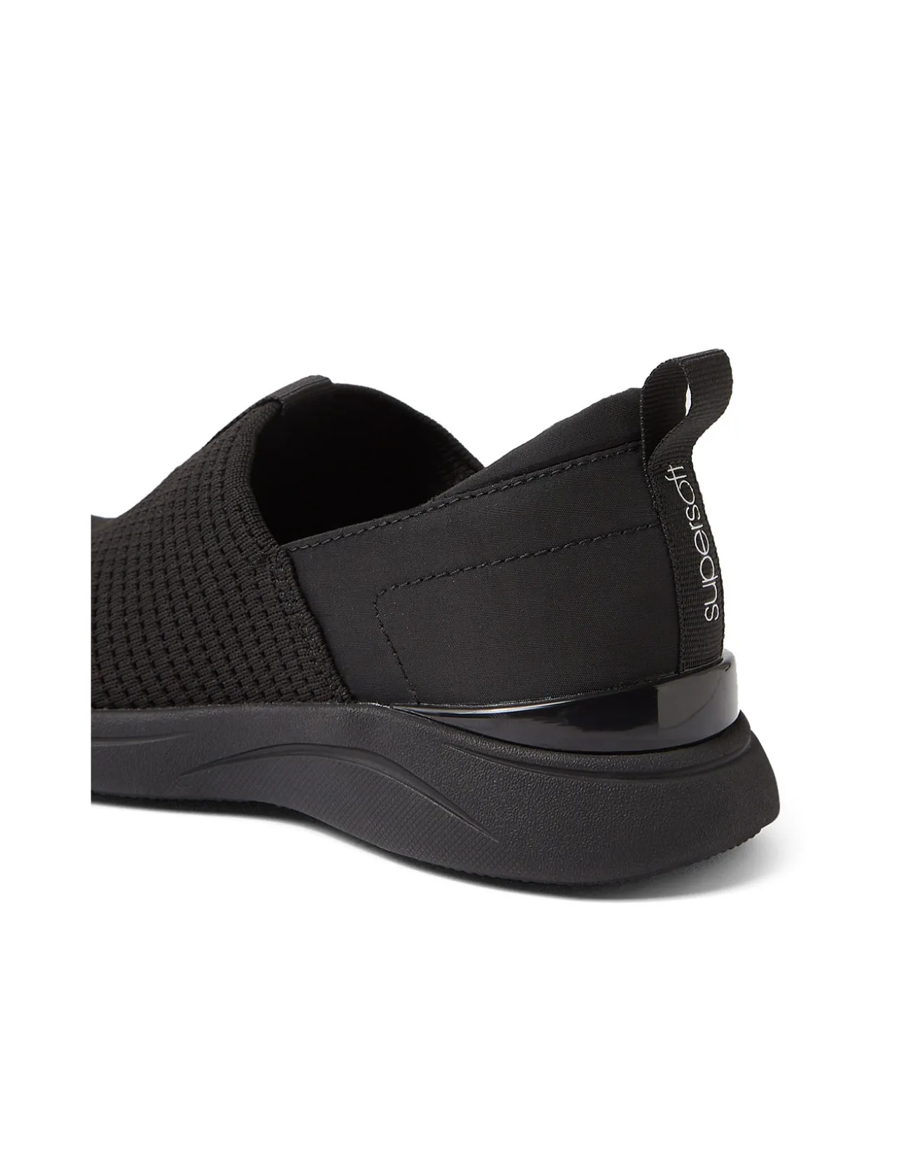 WOMEN'S YARRNI SNEAKER