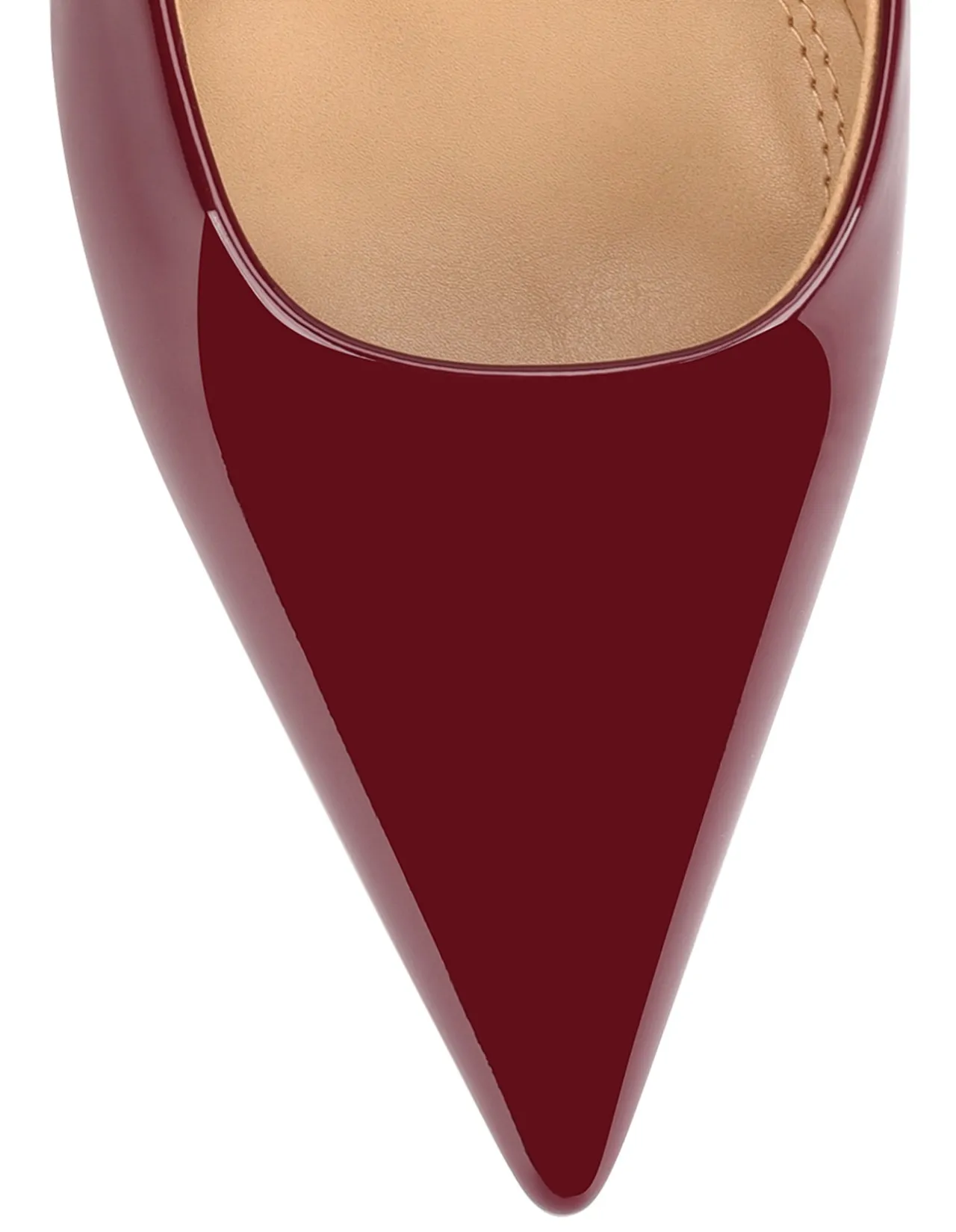 WOMEN'S YASMINE SLING BACK HEEL