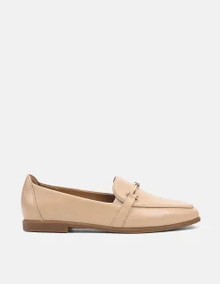 WOMEN'S ZENA SHOE