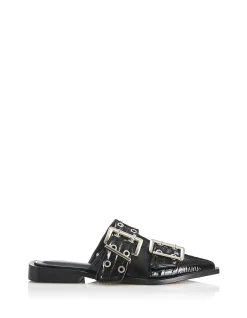 WOMEN'S ZINIA SHOE