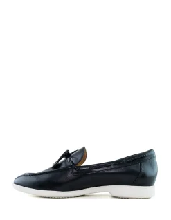WOMEN'S ADAMS PL SHOE