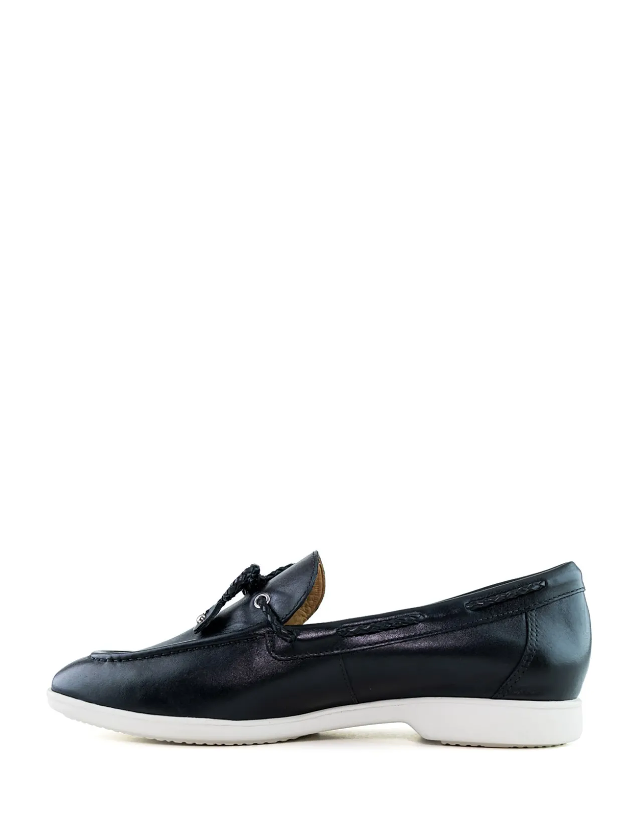 WOMEN'S ADAMS PL SHOE