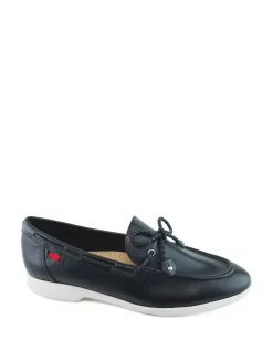 WOMEN'S ADAMS PL SHOE