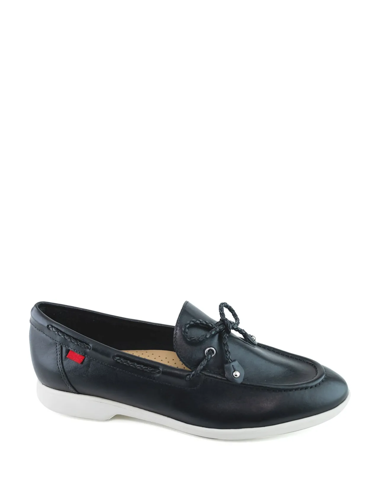 WOMEN'S ADAMS PL SHOE