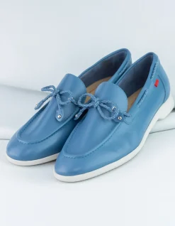 WOMEN'S ADAMS PL SHOE