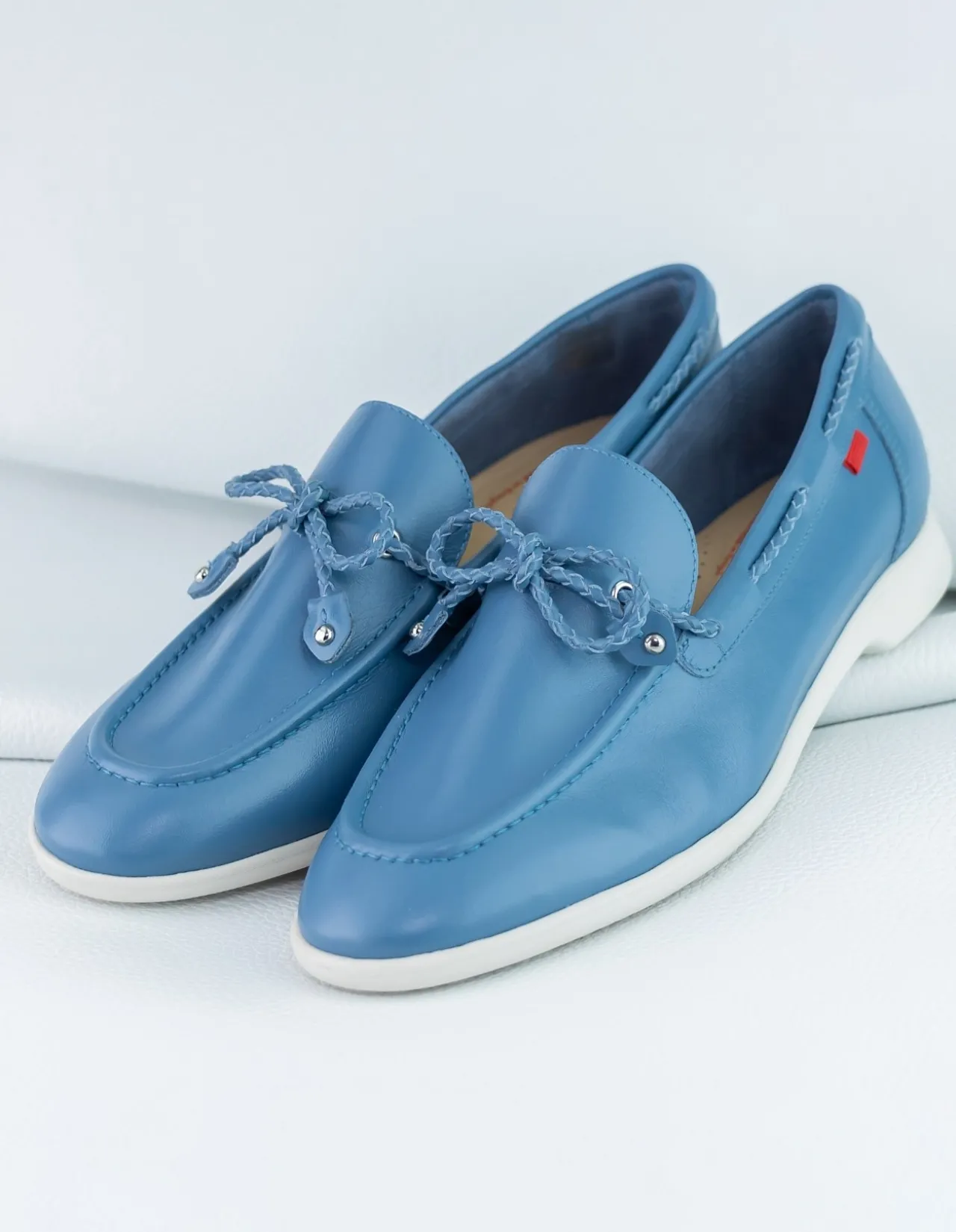 WOMEN'S ADAMS PL SHOE