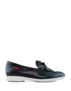 WOMEN'S ADAMS PL SHOE