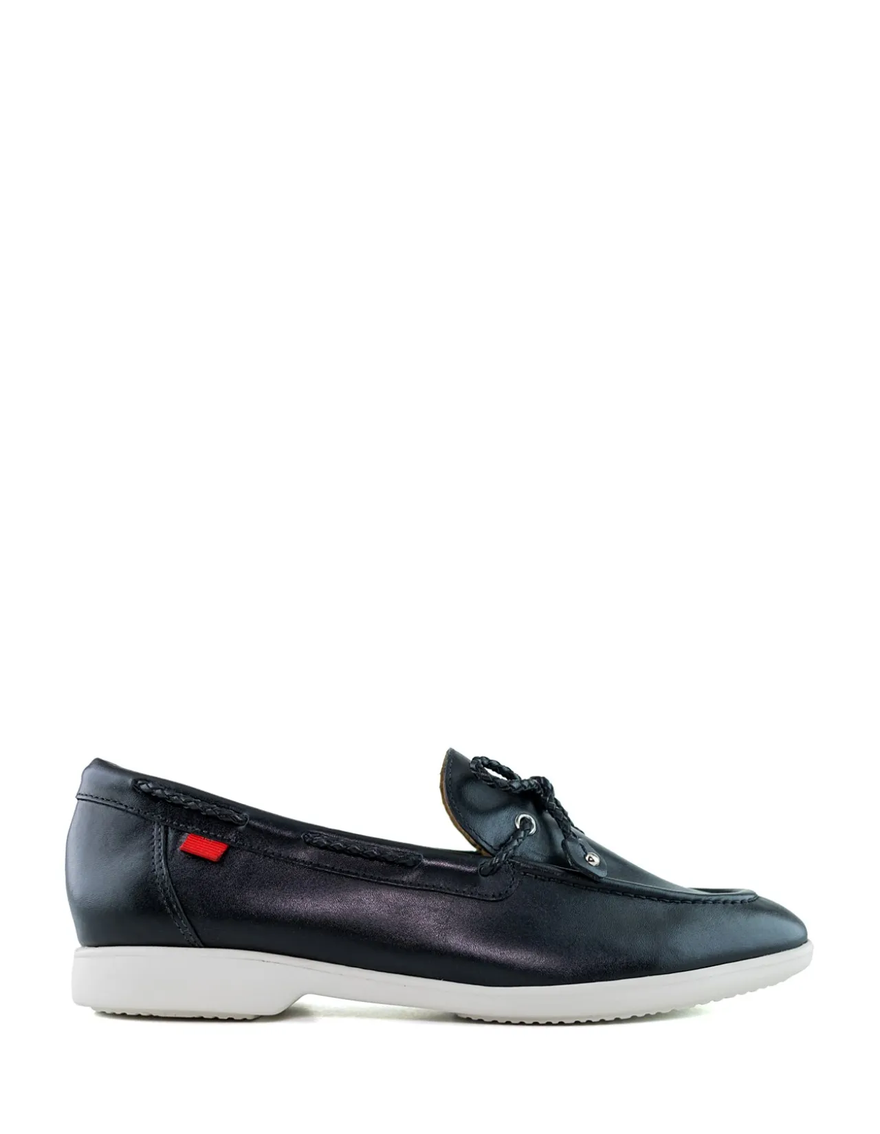 WOMEN'S ADAMS PL SHOE