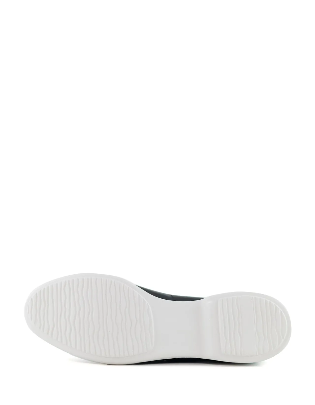 WOMEN'S ADAMS PL SHOE