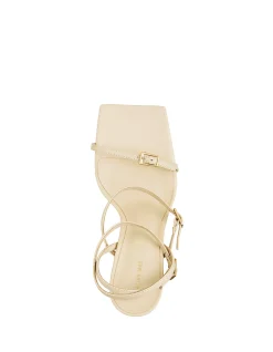 WOMEN'S AIDA SANDAL