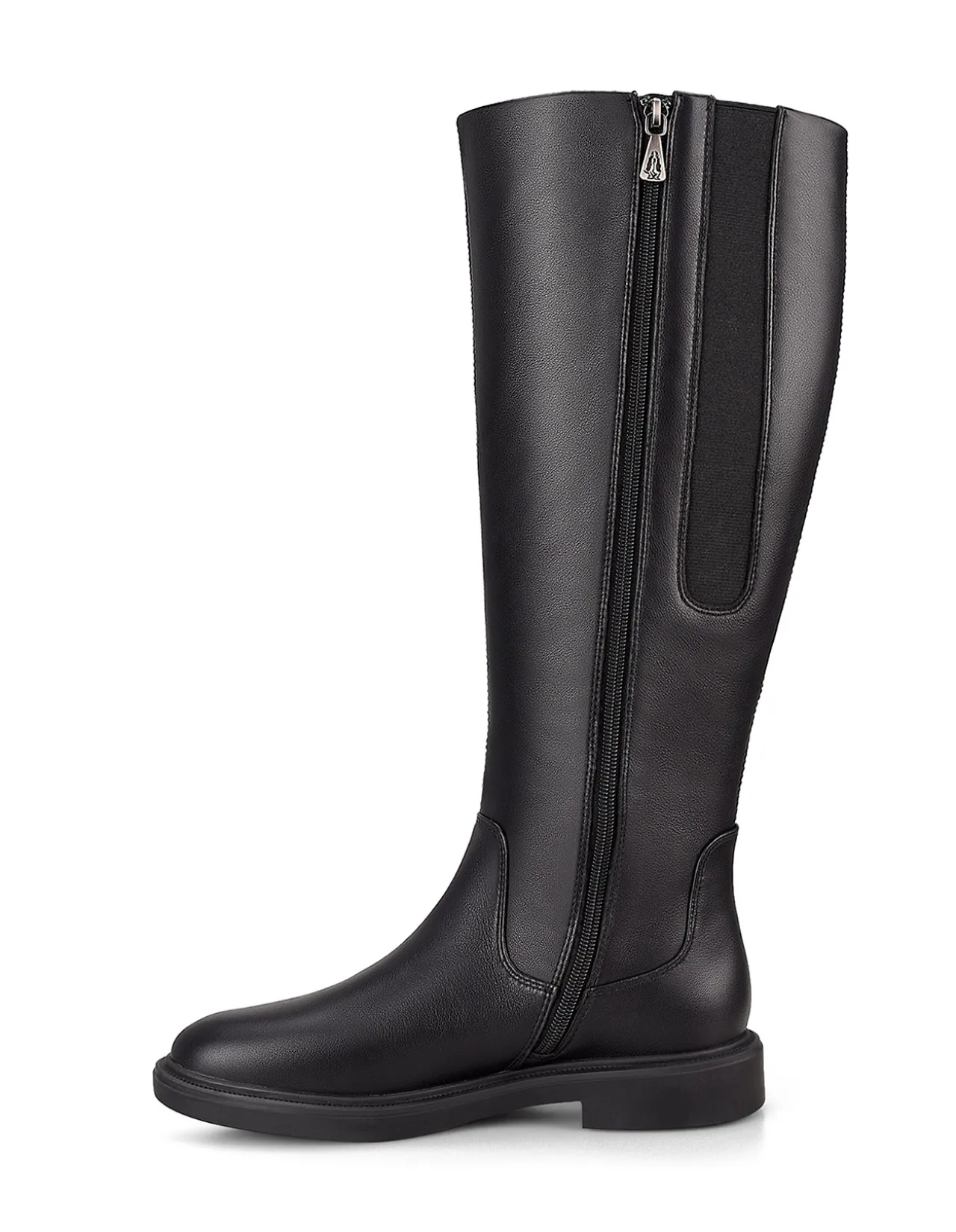 WOMEN'S ALEXANDRIA BOOT