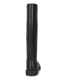 WOMEN'S ALEXANDRIA BOOT