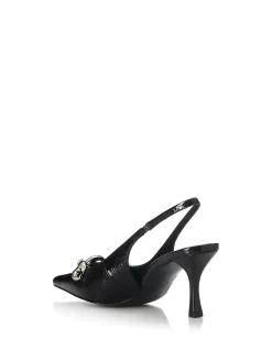 WOMEN'S AMBER SHOE