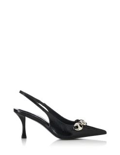 WOMEN'S AMBER SHOE