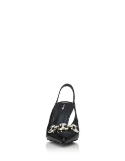 WOMEN'S AMBER SHOE