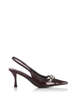 WOMEN'S AMBER SHOE