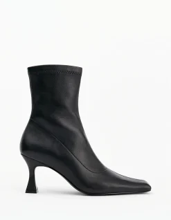 Women's AMELIA Ankle Boots