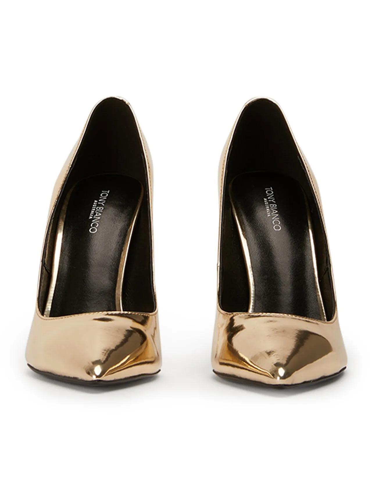 Women's Anja Pumps