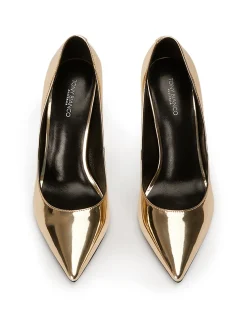 Women's Anja Pumps