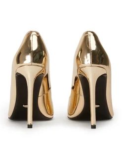 Women's Anja Pumps