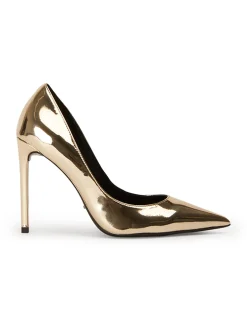 Women's Anja Pumps