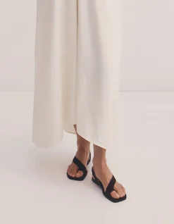 WOMEN'S ANTI SANDAL