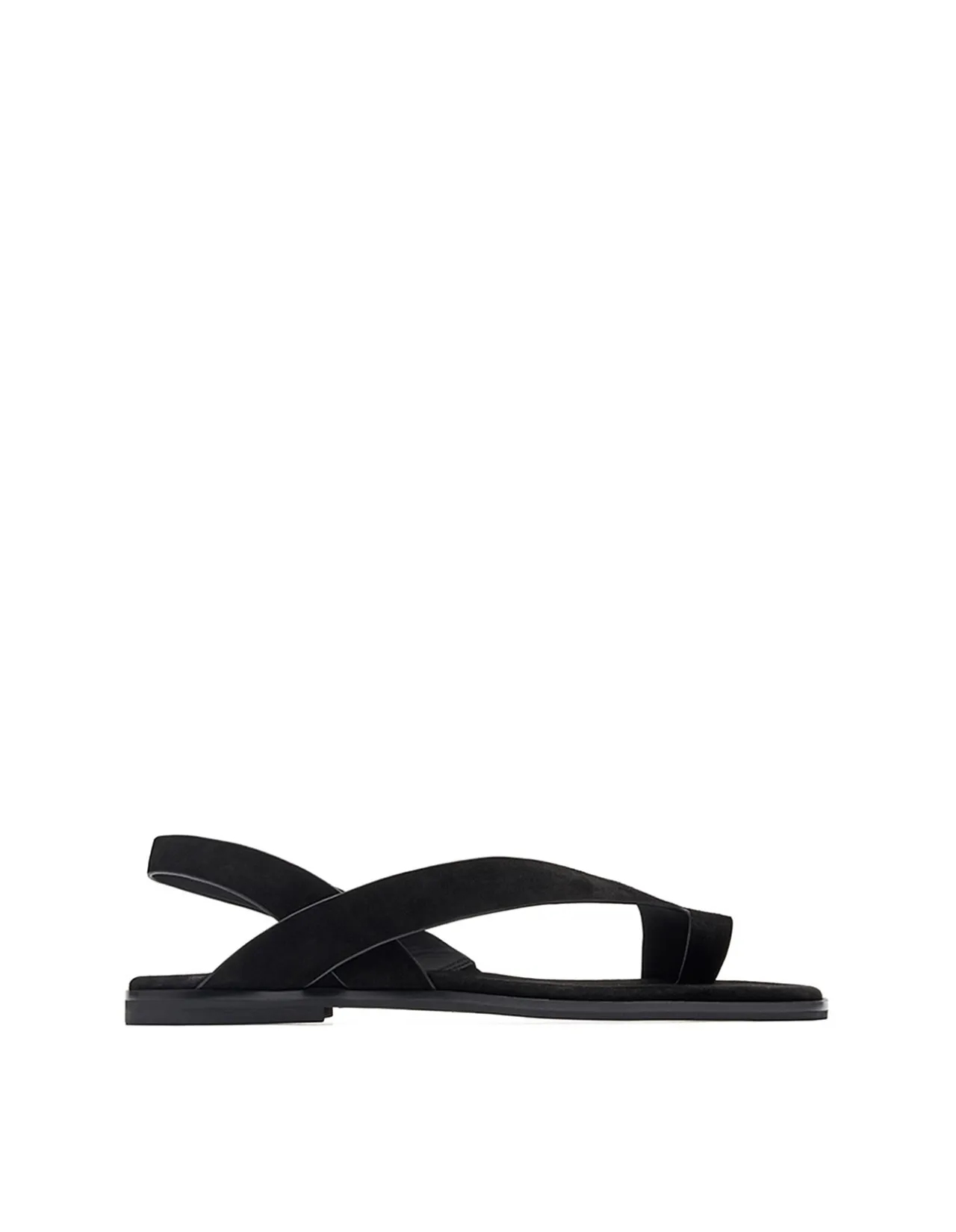 WOMEN'S ANTI SANDAL