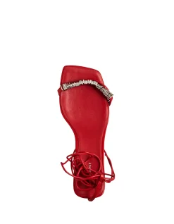 Women's ARLIA Heeled Sandals