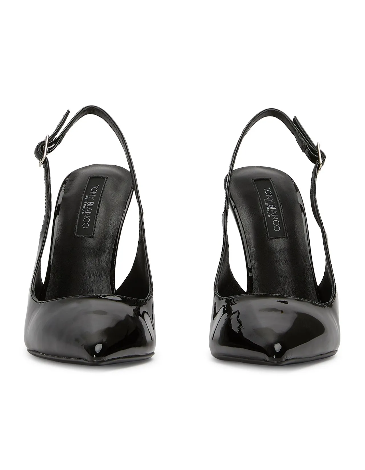 WOMEN'S ASTI SHOE