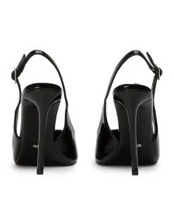 WOMEN'S ASTI SHOE