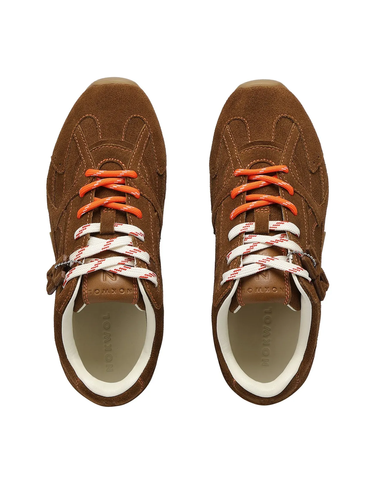 Women's ATLAS Sneakers