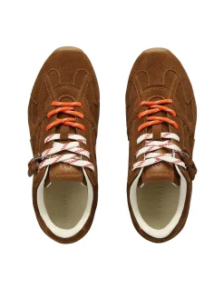 Women's ATLAS Sneakers