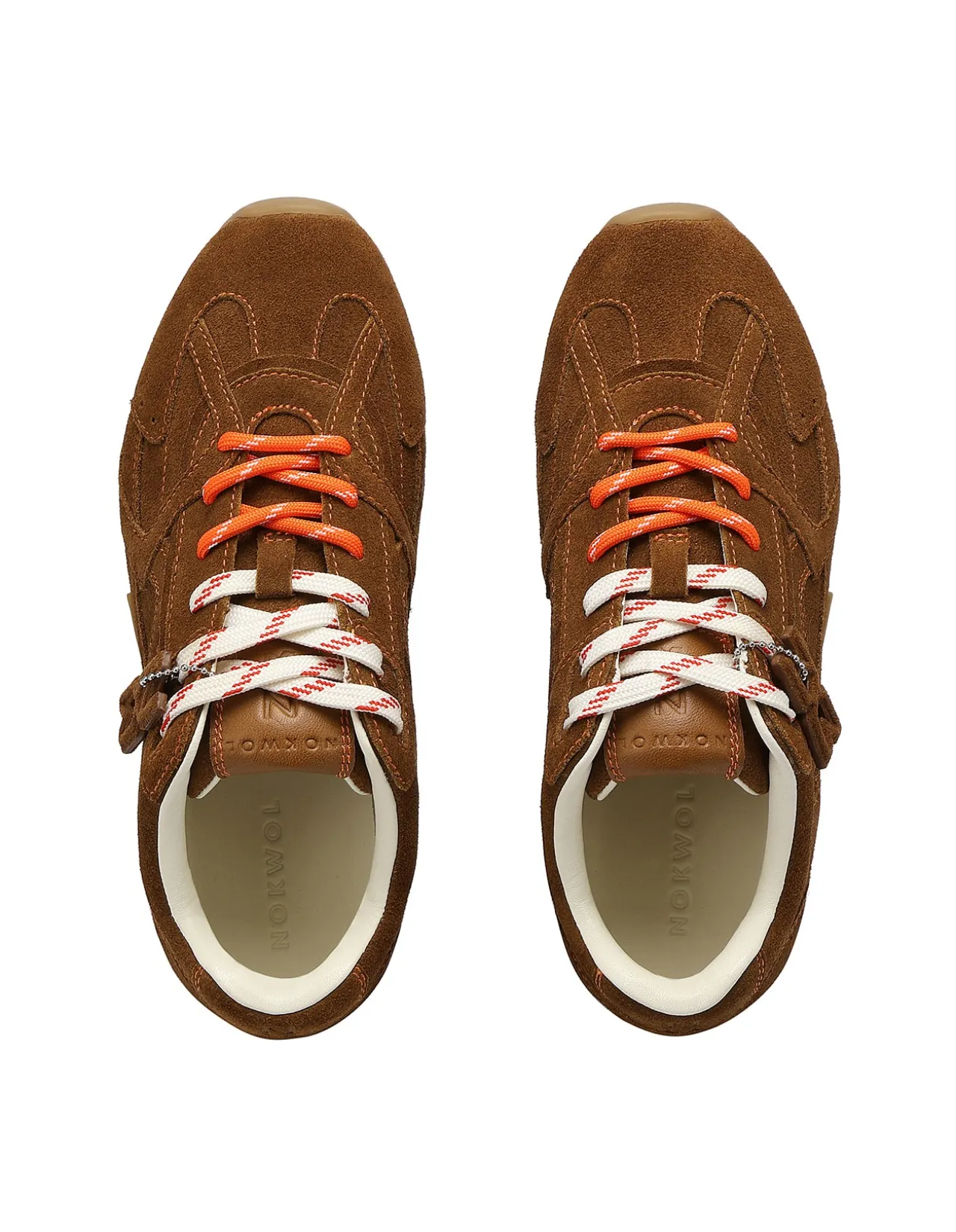 Women's ATLAS Sneakers