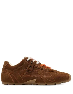 Women's ATLAS Sneakers