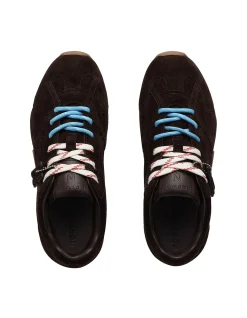 Women's ATLAS Sneakers
