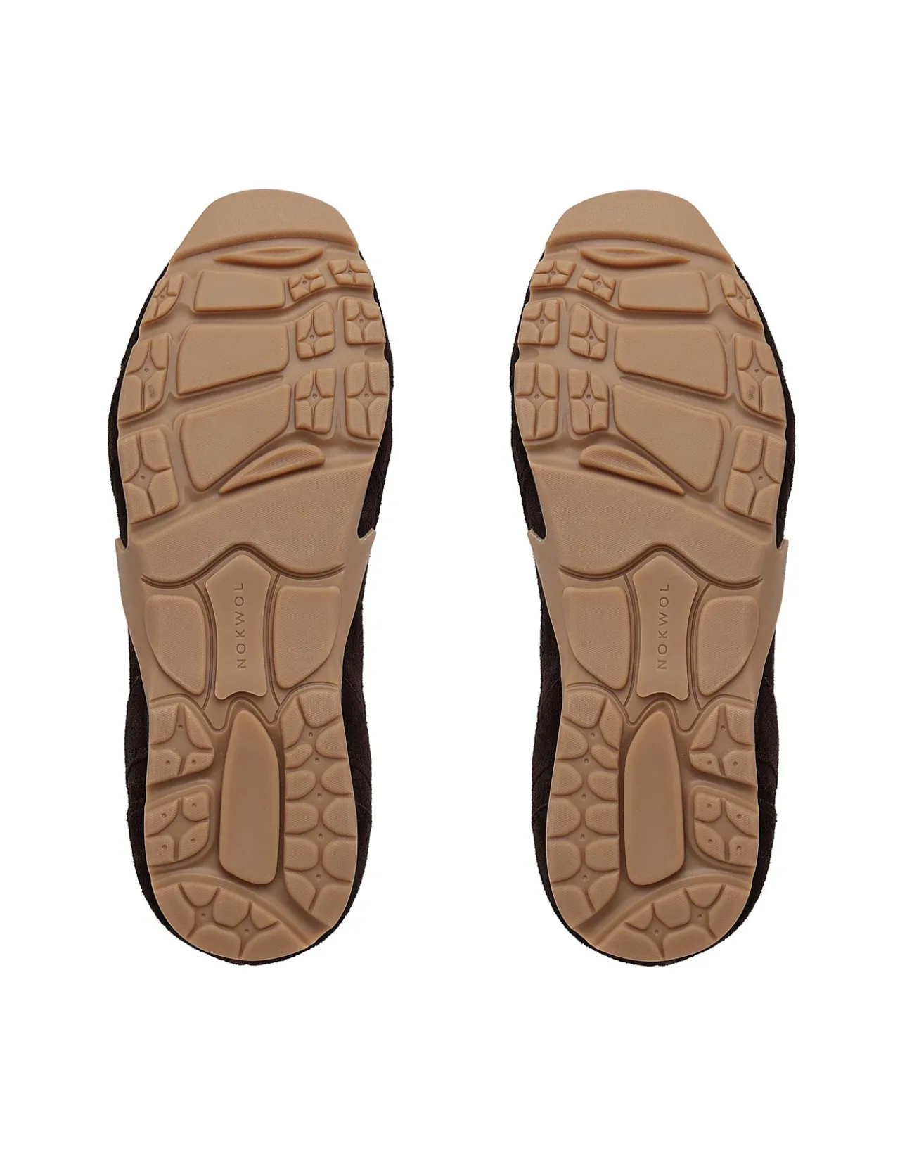 Women's ATLAS Sneakers
