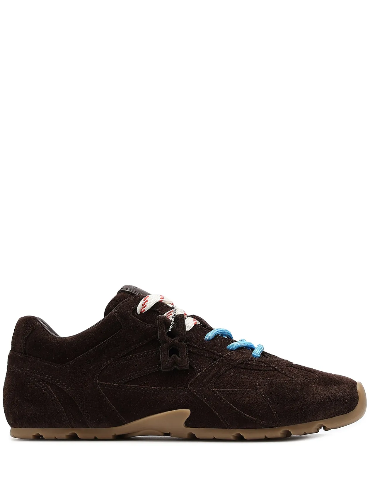 Women's ATLAS Sneakers