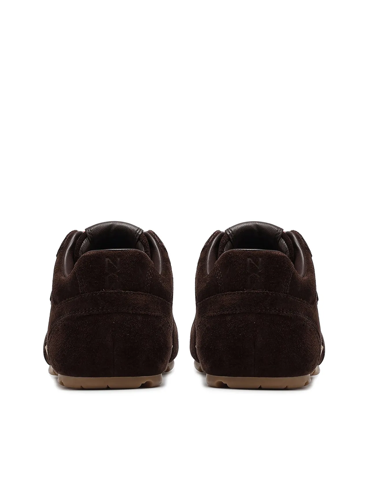Women's ATLAS Sneakers
