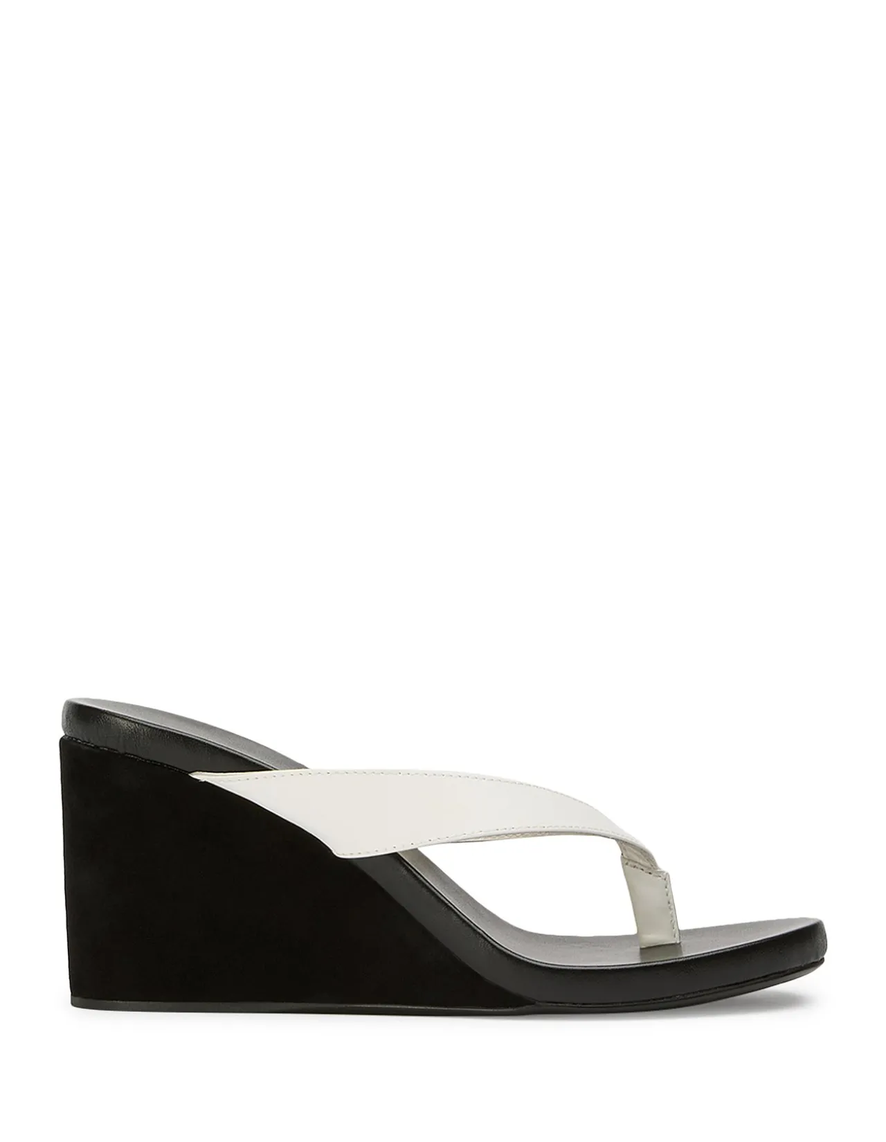 WOMEN'S Avanti SANDAL