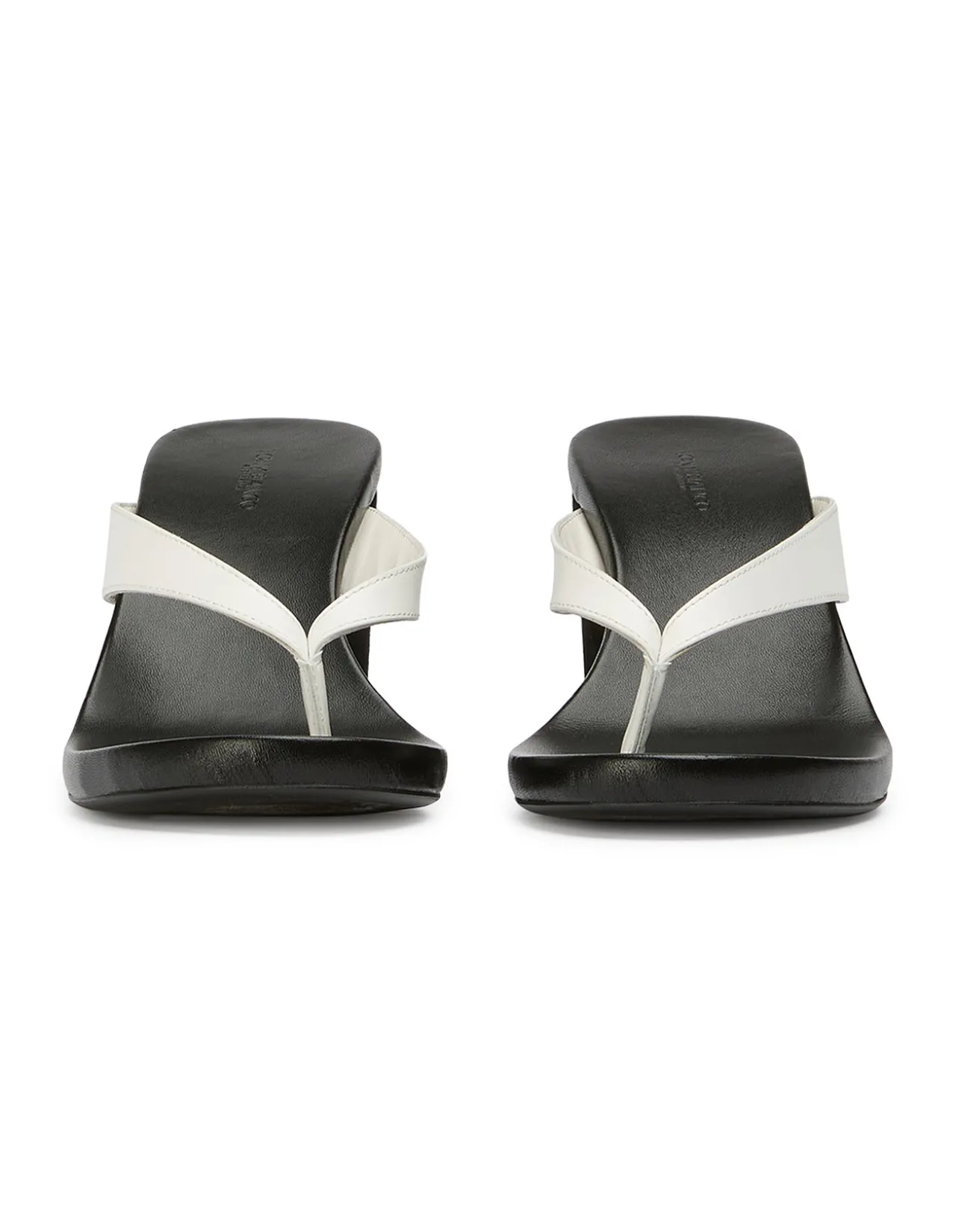 WOMEN'S Avanti SANDAL