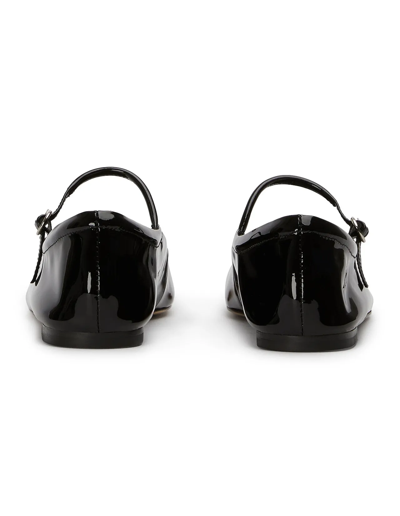 WOMEN'S BAMBI SHOE
