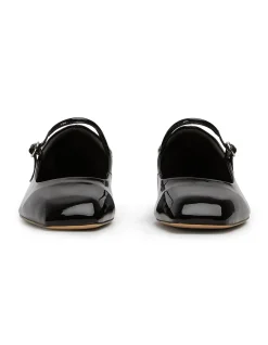 WOMEN'S BAMBI SHOE