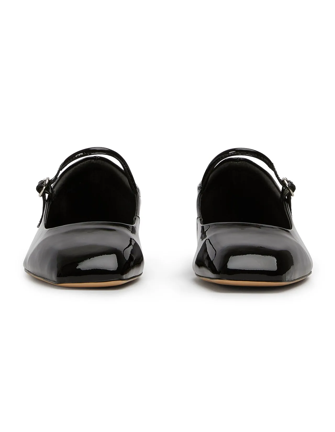 WOMEN'S BAMBI SHOE