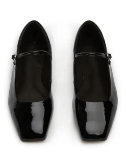 WOMEN'S BAMBI SHOE
