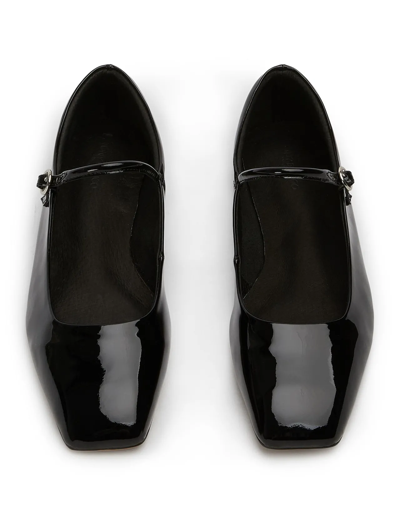 WOMEN'S BAMBI SHOE