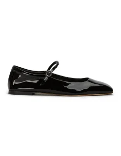 WOMEN'S BAMBI SHOE