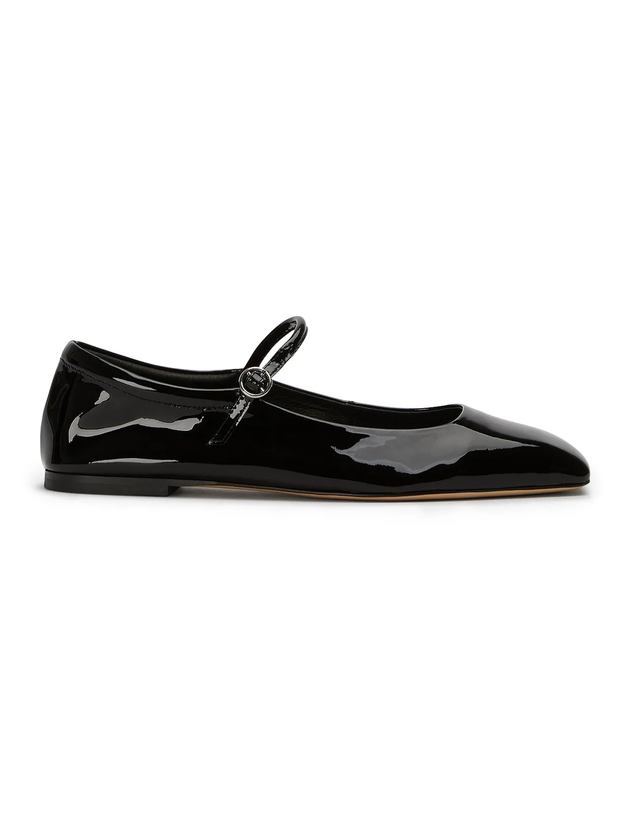 WOMEN'S BAMBI SHOE