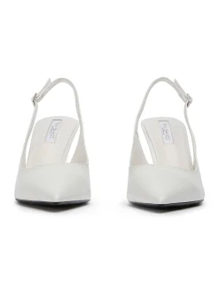 WOMEN'S BAZ SHOE
